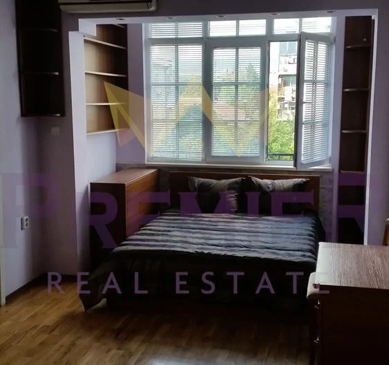 6726 -  - снимка 9 - Имоти Премиер