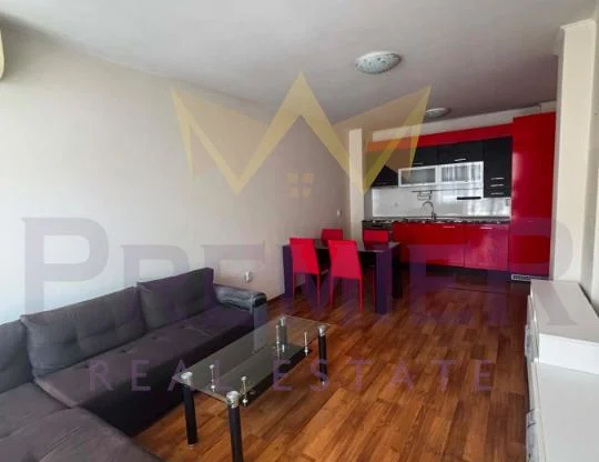 Агенция за недвижими имоти - Имоти Премиер - имот - 1237726, Цена: 165000 EUR