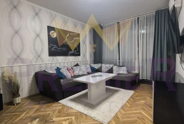 Агенция за недвижими имоти - Имоти Премиер - имот - 1161361, Цена: 86900 EUR