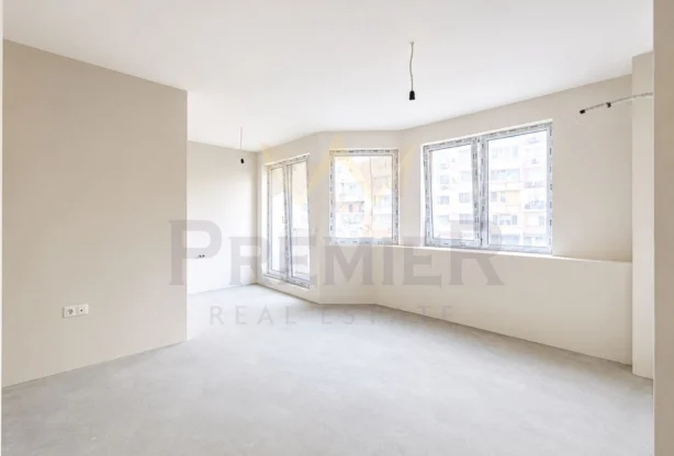 Агенция за недвижими имоти - Имоти Премиер - имот - 1105446, Цена: 135000 EUR