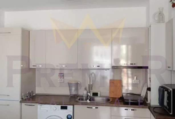 Агенция за недвижими имоти - Имоти Премиер - имот - 1068903, Цена: 511.292 EUR