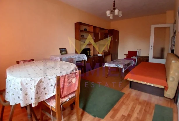 Immobilienagentur - Imoti Premier - imot - 1231242, Preis: 400 EUR