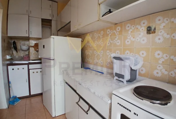 Immobilienagentur - Imoti Premier - imot - 1231242, Preis: 400 EUR