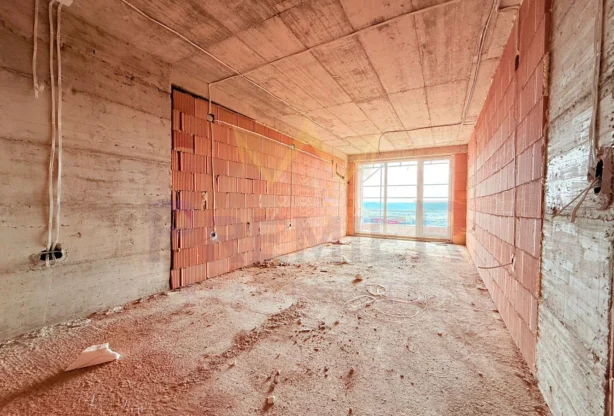 Агенция за недвижими имоти - Имоти Премиер - имот - 1030345, Цена: 133000 EUR