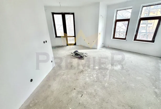 Агенция за недвижими имоти - Имоти Премиер - имот - 1177819, Цена: 362492 EUR