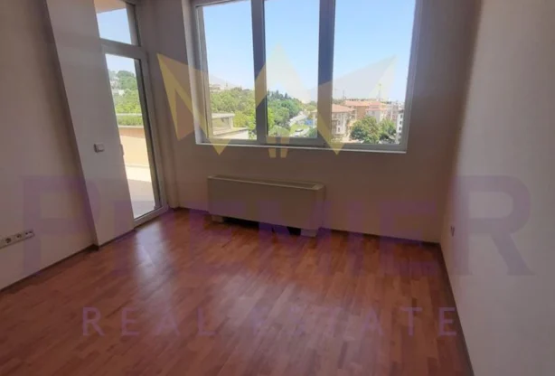 Агенция за недвижими имоти - Имоти Премиер - имот - 780911, Цена: 83000 EUR