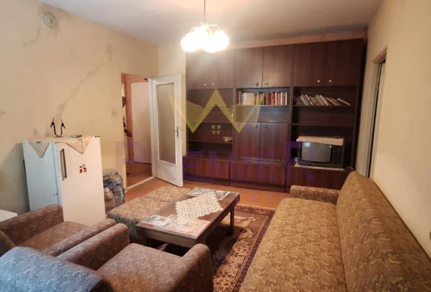 Агенция за недвижими имоти - Имоти Премиер - имот - 1067490, Цена: 55000 EUR