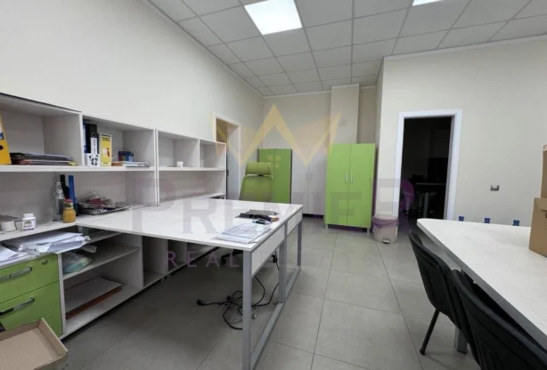 Агенция за недвижими имоти - Имоти Премиер - имот - 1193551, Цена: 200000 EUR