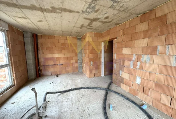 Агенция за недвижими имоти - Имоти Премиер - имот - 1027357, Цена: 87900 EUR