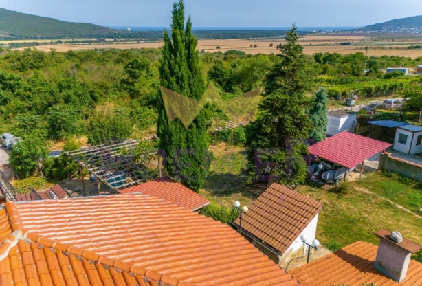 Агенция за недвижими имоти - Имоти Премиер - имот - 1241544, Цена: 120000 EUR
