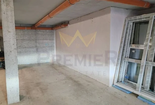 Агенция за недвижими имоти - Имоти Премиер - имот - 1198728, Цена: 35000 EUR