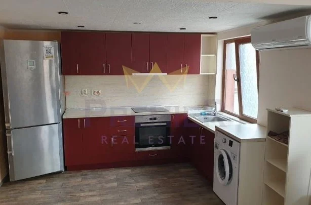 Агенция за недвижими имоти - Имоти Премиер - имот - 1034818, Цена: 715.8088 EUR