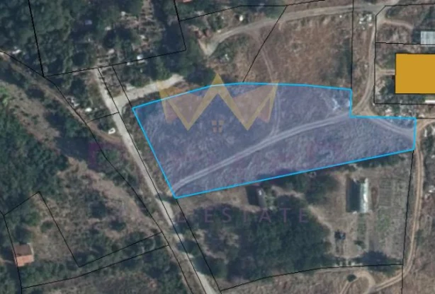 Агенция за недвижими имоти - Имоти Премиер - имот - 971594, Цена: 105000 EUR