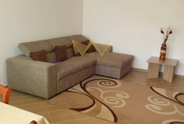 Агенция за недвижими имоти - Имоти Премиер - имот - 652469, Цена: 76500 EUR