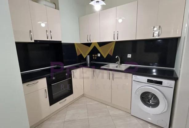 Агенция за недвижими имоти - Имоти Премиер - имот - 1247680, Цена: 650 EUR