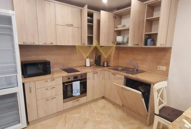 Агенция за недвижими имоти - Имоти Премиер - имот - 1168116, Цена: 800 EUR