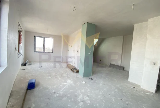 Агенция за недвижими имоти - Имоти Премиер - имот - 1069686, Цена: 337500 EUR