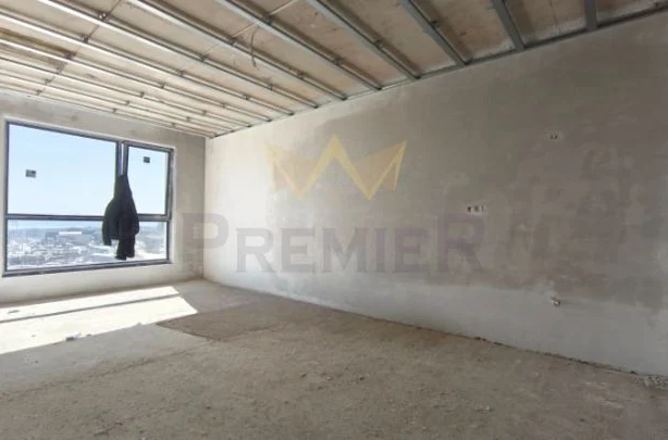 Агенция за недвижими имоти - Имоти Премиер - имот - 1186579, Цена: 173000 EUR