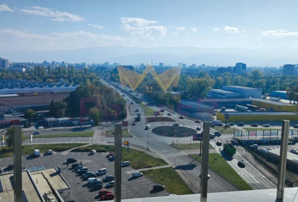 Агенция за недвижими имоти - Имоти Премиер - имот - 1186537, Цена: 99990 EUR