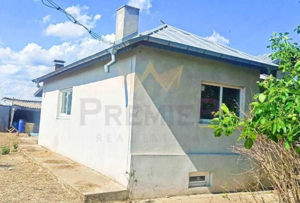 Агенция за недвижими имоти - Имоти Премиер - имот - 1077326, Цена: 68000 EUR