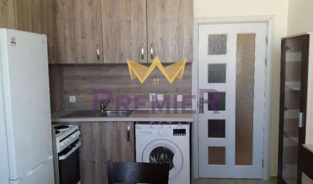 Агенция за недвижими имоти - Имоти Премиер - имот - 1238323, Цена: 700 EUR