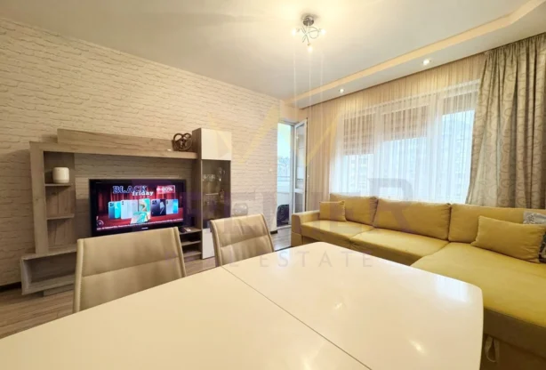 Агенция за недвижими имоти - Имоти Премиер - имот - 1097128, Цена: 197000 EUR