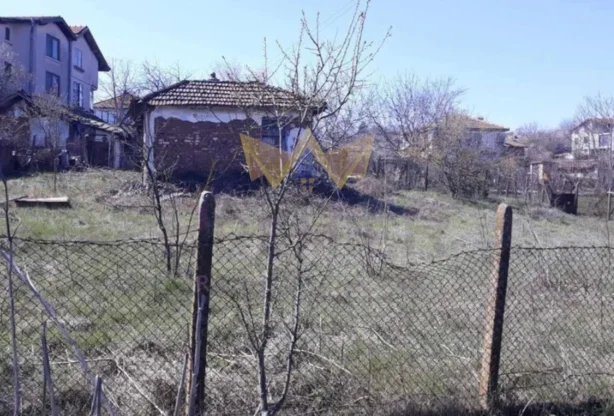 Агенция за недвижими имоти - Имоти Премиер - имот - 1068452, Цена: 50000 EUR