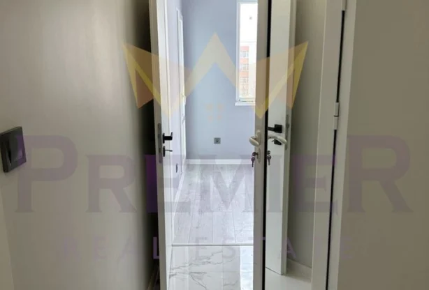 Агенция за недвижими имоти - Имоти Премиер - имот - 1184546, Цена: 129000 EUR