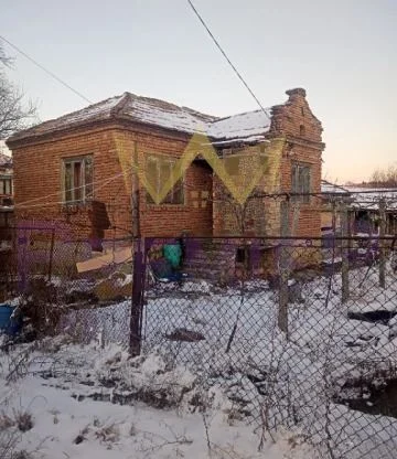 Агенция за недвижими имоти - Имоти Премиер - имот - 1180431, Цена: 38000 EUR