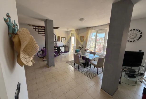 Агенция за недвижими имоти - Имоти Премиер - имот - 1062112, Цена: 155000 EUR