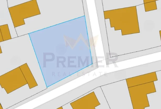 Агенция за недвижими имоти - Имоти Премиер - имот - 1204027, Цена: 85000 EUR