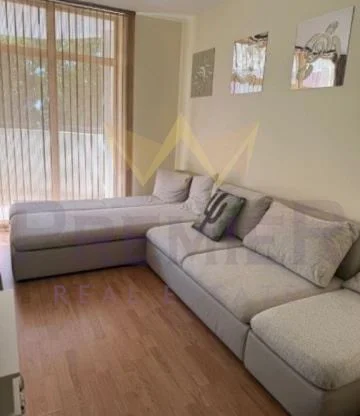 Агенция за недвижими имоти - Имоти Премиер - имот - 1165452, Цена: 62000 EUR