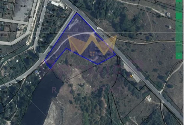 Агенция за недвижими имоти - Имоти Премиер - имот - 961848, Цена: 199000 EUR