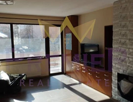 Агенция за недвижими имоти - Имоти Премиер - имот - 867825, Цена: 345000 EUR