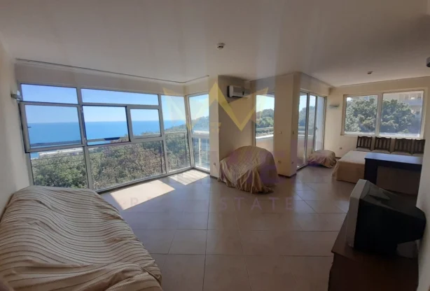 Агенция за недвижими имоти - Имоти Премиер - имот - 1087655, Цена: 202000 EUR