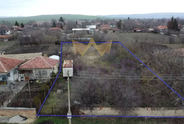 Агенция за недвижими имоти - Имоти Премиер - имот - 978793, Цена: 33000 EUR