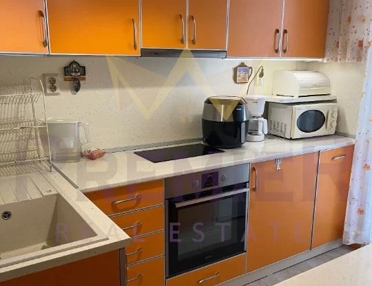 Агенция за недвижими имоти - Имоти Премиер - имот - 1108158, Цена: 550 EUR