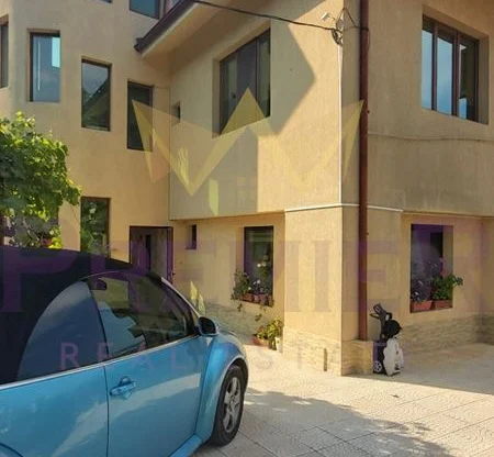 Агенция за недвижими имоти - Имоти Премиер - имот - 761827, Цена: 800000 EUR