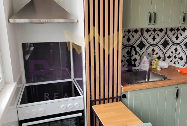 Агенция за недвижими имоти - Имоти Премиер - имот - 1003504, Цена: 1250 EUR