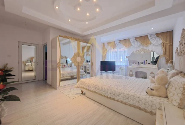 Агенция за недвижими имоти - Имоти Премиер - имот - 969972, Цена: 140000 EUR