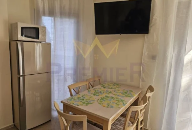 Агенция за недвижими имоти - Имоти Премиер - имот - 1082081, Цена: 149000 EUR
