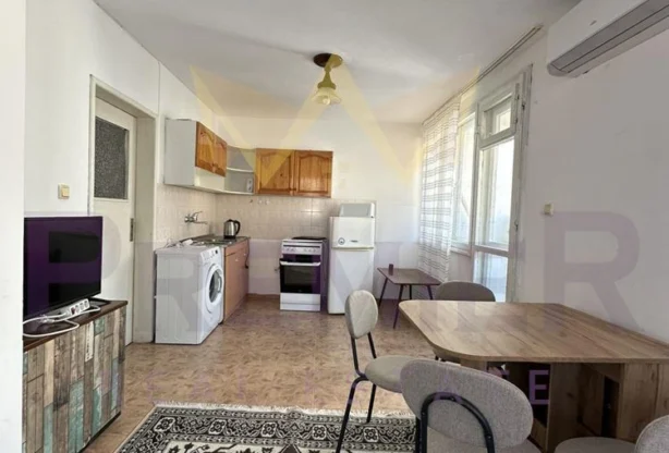 Агенция за недвижими имоти - Имоти Премиер - имот - 1106565, Цена: 410 EUR