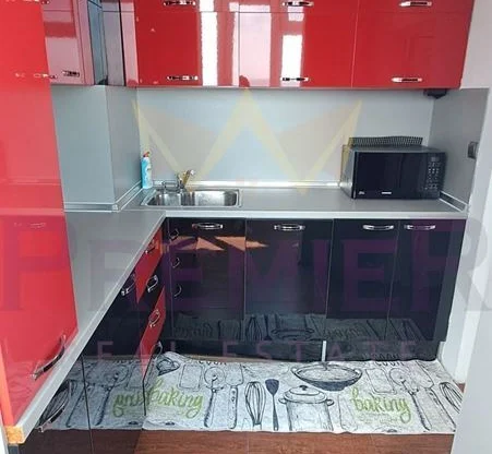 Агенция за недвижими имоти - Имоти Премиер - имот - 1197939, Цена: 620 EUR