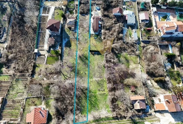 Агенция за недвижими имоти - Имоти Премиер - имот - 1161458, Цена: 63000 EUR