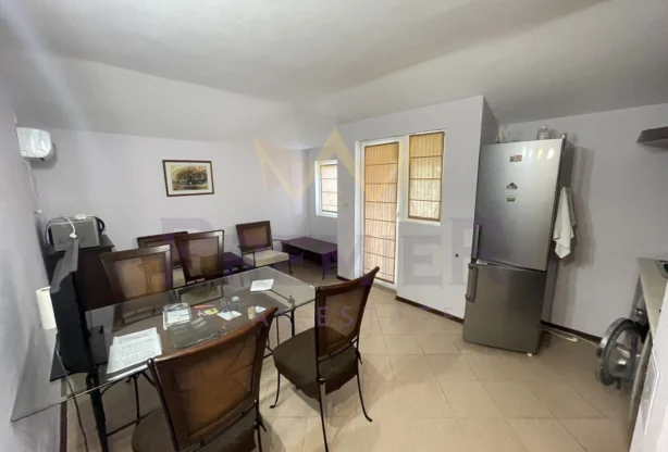 Агенция за недвижими имоти - Имоти Премиер - имот - 1058300, Цена: 119000 EUR