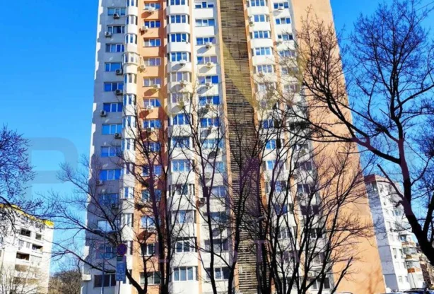 Агенция за недвижими имоти - Имоти Премиер - имот - 1179020, Цена: 188900 EUR