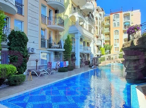 Агенция за недвижими имоти - Имоти Премиер - имот - 1234088, Цена: 69000 EUR