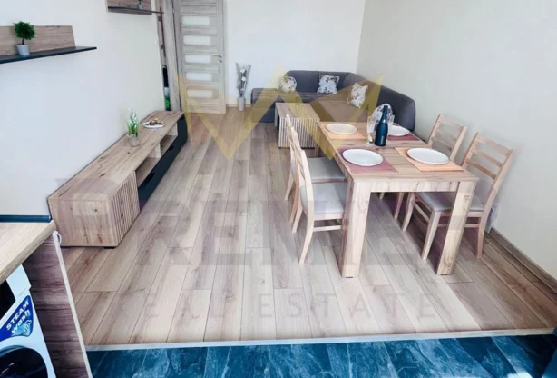 Агенция за недвижими имоти - Имоти Премиер - имот - 1194239, Цена: 177000 EUR