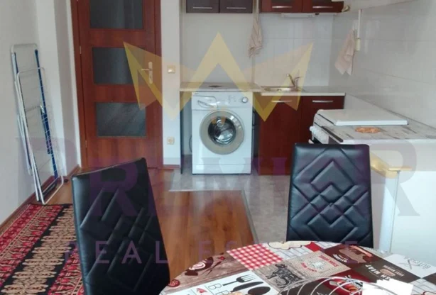 Агенция за недвижими имоти - Имоти Премиер - имот - 1226961, Цена: 440 EUR