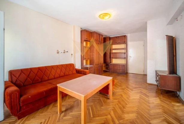 Агенция за недвижими имоти - Имоти Премиер - имот - 1245010, Цена: 200000 EUR